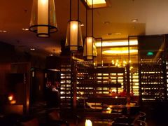 iphone_upload_pic-富力丽思卡尔顿酒店·FLAIR餐厅酒吧
