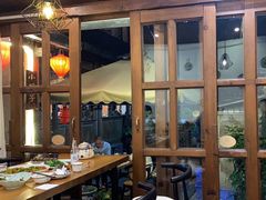 -小厨子私房菜·云南美食店