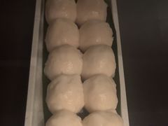 -淘米捞·米汤脆鲩鱼火锅(福田皇岗店)