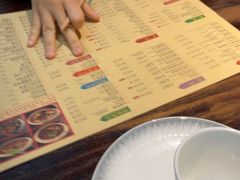 -陈麻婆豆腐(旗舰店)