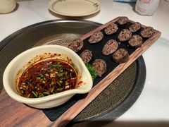 米肠-七八冷面·延边朝鲜族美食(圣熙八号店)