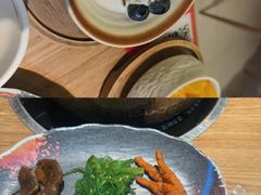 -松野谷·寿喜烧自助(华联顺义金街购物中心店)