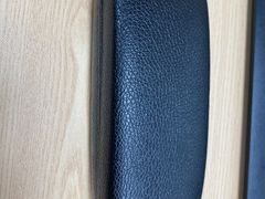 -翰佐蔡司小乐圆·依视路星趣控·暴龙眼镜折扣店