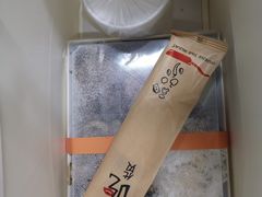 -东方明珠老上海8号餐厅(东方明珠广播电视塔店)