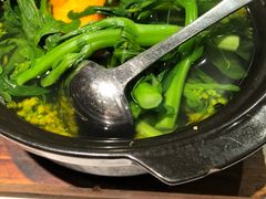 -五稻厨房粤西菜(新闻店)