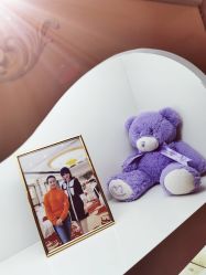 -美肤盾祛痘·问题肌头疗管理中心