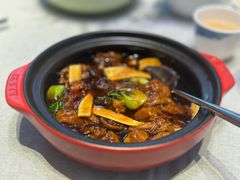 -绿波廊(豫园店)