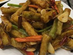-毛毛春饼(尚志大街店)