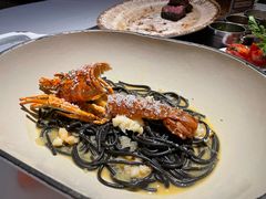 -燃扒房Steakhouse(皇庭店)