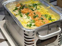 -勇利赵家烤肉坊(翠华北路店)