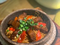 -刀板香·安徽菜(望江东路店)