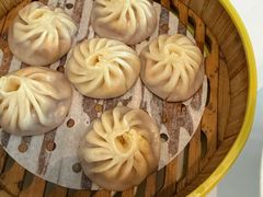 -松鹤楼·非遗·苏帮菜(融科店)