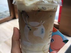 -瑞幸咖啡(解放碑英利大融城店)