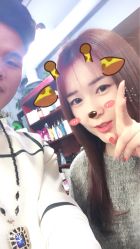 -红人馆造型十添