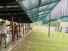 -Club Med地中海俱乐部·桂林度假村