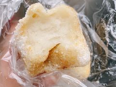 -老南昌白糖糕(大士院店)