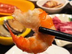 -舒友海鲜姿造(白鹭洲店)