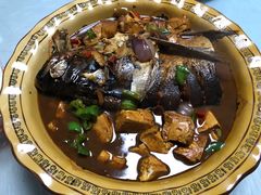 -新坊老鹅no·1