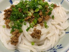 -唐伯客家风味馆(香洲店)