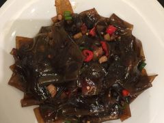 -亢龙太子酒轩(东湖店)