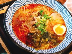 -芜小皖砂锅菜(青山街店)