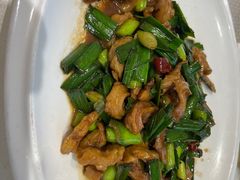 -好兄弟郭巨海鲜(天一阁店)