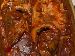 -同庆楼(王府井店)