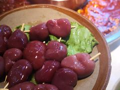 -符淼淼火锅(宽窄巷子店)