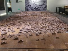-广州市城市规划展览中心