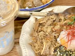 -CowCow其其·牛杂咖啡公司(六运店)