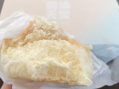 -好利来(山东路店)