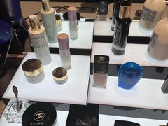 -曲水兰亭(北京四惠店)