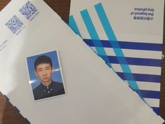 -天真蓝照相馆(杭州滨江宝龙店)