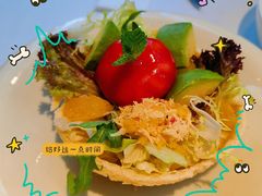 -王品牛排(珠海富华里店)
