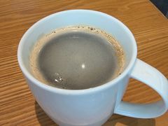 -星巴克(深圳世纪汇分店)