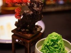 -梁溪河畔·吉府花园(南长街南下塘店)