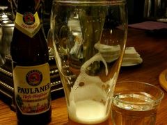 精酿啤酒-阿什卡咖啡馆ESSCA COFFEE(塔里木石油宾馆店)
