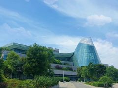 -威海市图书馆