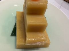 -北平食府(马鞍山路店)