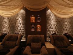 -Dragonfly悠庭·按摩Spa(浦东嘉里城店)
