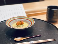-晴空·日本料理(万象城店)