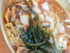 -螺小丰柳州螺蛳粉(广西大学店)