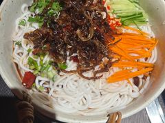 -芸鲜季·云南野生菌餐厅· 云南风物味研社(闵行店)