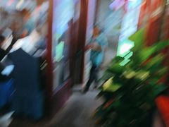 -阿西娅食府(中关村店)