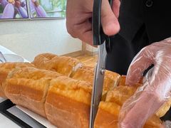 -悦景酒家(罗湖店)