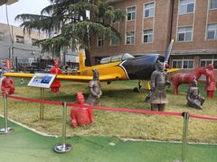 -西安电影制片厂