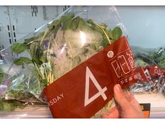 -盒马鲜生(大成店)