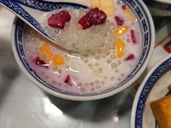 -双喜老铺(人民广场店)