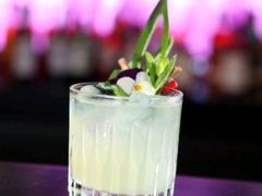-MOSSO音乐酒吧·live house(南京旗舰店)