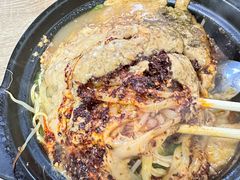 -曹宝林砂锅麻辣烫(星光路店)